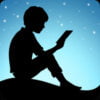 Amazon Kindle App: Download & Review the iOS and Android app