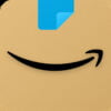 App Amazon Shopping: Scarica e Rivedi