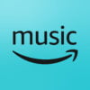 Amazon Music App: Télécharger & Avis