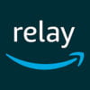 Amazon Relay App: Descargar y revisar
