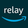 Amazon Relay App: Télécharger & Avis