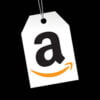 Amazon Seller App: Download & Beoordeel