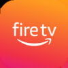 Amazon Fire TV App: Download & Review