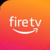 Amazon Fire TV App: Download & Beoordeel