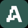 Amberscript App: Download & Beoordeel