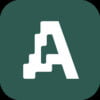Amberscript App: Descargar y revisar