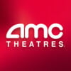App AMC Theatres: Scarica e Rivedi
