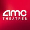 AMC Theatres App: Download & Beoordeel