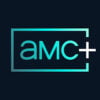 App AMC+: Scarica e Rivedi