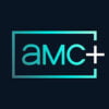 AMC+ App: Download & Beoordeel