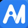 Amikumu App: Find Nearby Speakers - Download & Review