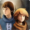 App Brothers: A Tale of Two Sons: Scarica e Rivedi