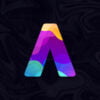 AmoledPix App: Download & Review