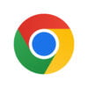 Google Chrome App: Descargar y revisar
