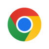 Google Chrome App: Download & Bewertung