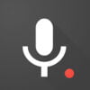 App Smart Voice Recorder: Scarica e Rivedi