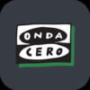 Onda Cero App: Download & Review