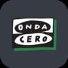 Onda Cero App: Download & Bewertung