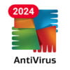 AVG AntiVirus & Security App