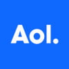 AOL 앱: 다운로드 및 리뷰