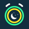 Sleepzy App: Download & Review