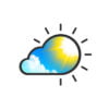 App Weather Live: Scarica e Rivedi