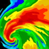 Clime: NOAA Weather Radar Live 앱: 다운로드 및 리뷰