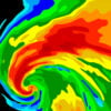 Clime: NOAA Weather Radar Live App: Descargar y revisar