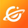 GitMind App: Download & Beoordeel