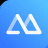 ApowerMirror App: Download & Bewertung