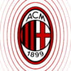 App AC Milan: Scarica e Rivedi