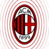 AC Milan 앱: 다운로드 및 리뷰