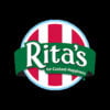 Rita's Italian Ice App: Descargar y revisar