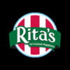 Rita's Italian Ice App: Download & Beoordeel