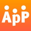 AppClose App: Descargar y revisar
