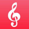 App Apple Music Classical: Scarica e Rivedi