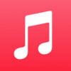 Apple Music App: Download & Review