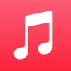 Apple Music App: Download & Beoordeel