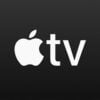 Apple TV+ App: Download & Review