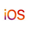 Move to iOS App: Download & Beoordeel