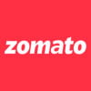 Zomato App: Food Delivery and Dating - Download & Review