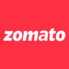 Zomato 앱: 다운로드 및 리뷰