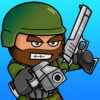 Mini Militia App: Download & Bewertung