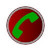 Automatic Call Recorder App: Download & Review