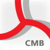 CMB suivi de compte et budget Aplikacja: Pobierz i Recenzuj