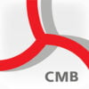 CMB suivi de compte et budget App: Download & Review