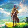 The Legend of Neverland App: Descargar y revisar