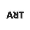 ArtRabbit App: Download & Review
