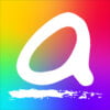 Artsonia App: Download & Beoordeel