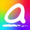 Artsonia App: Descargar y revisar